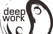 deep_work