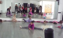 anya_studio_balet