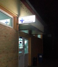 Spitalul_USAMV1