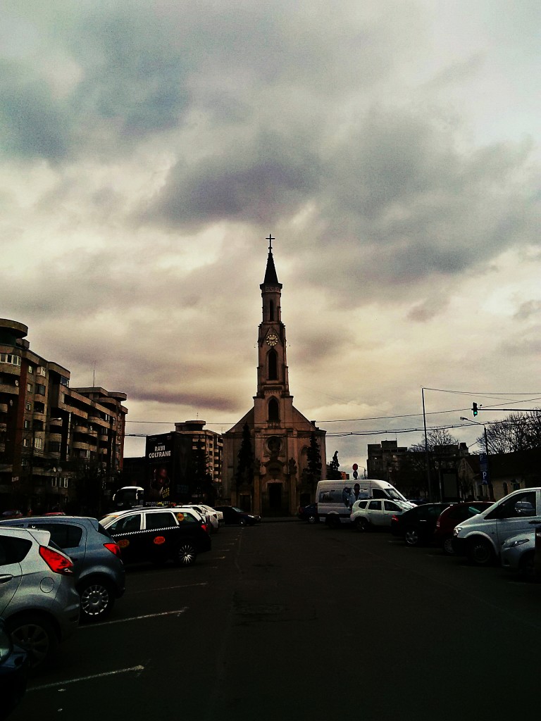 Biserica_Sf_Petru_Marasti