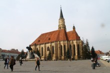 Biserica_Sf_Mihail