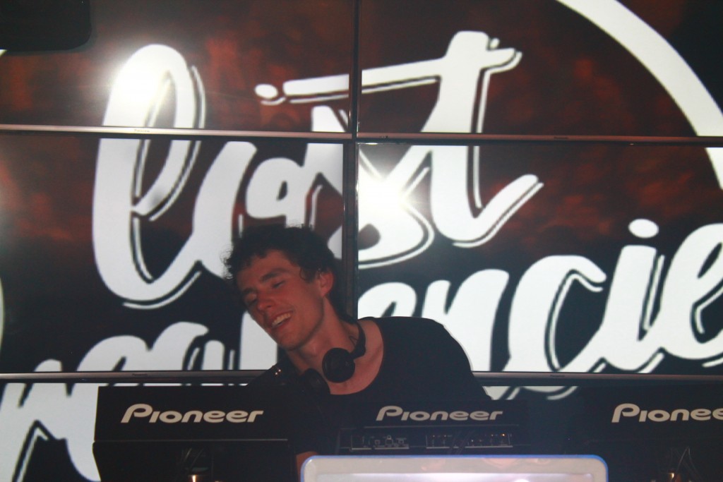 Lost_Frequencies
