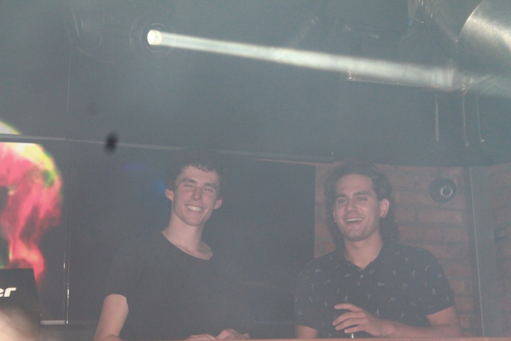 Lost_Frequencies_Timaf5