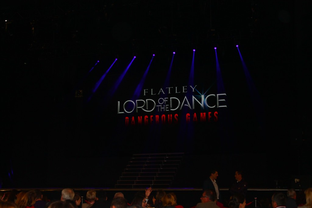 Lord_of_the_dance
