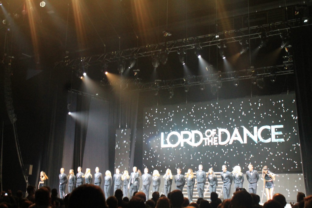final_lord_of_the_dance_dangerous_games