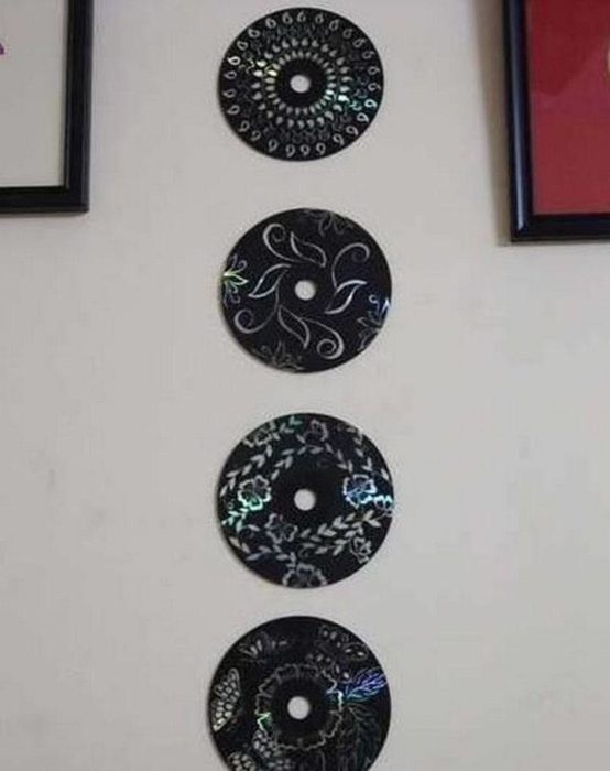 16-diy-projects-you-can-make-using-old-and-scratched-cds-03-720x910